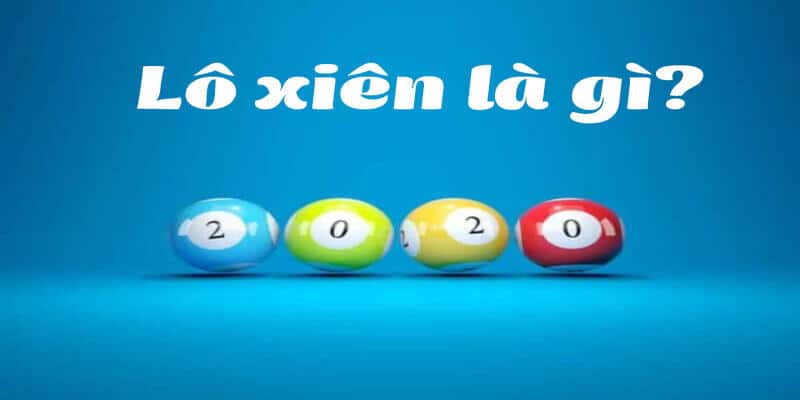 Lô xiên 3 ăn bao nhiêu tiền ở xổ số miền Bắc