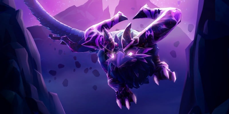 Trận đánh xếp hạng tại New88