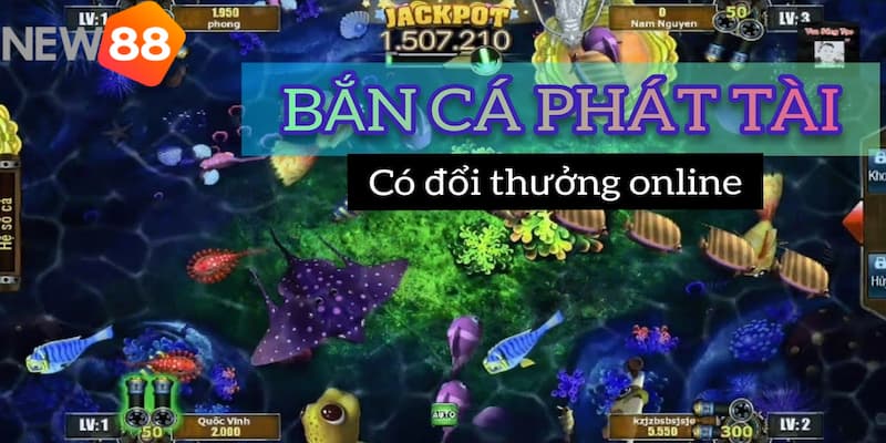 bắn cá phát phát phát Khám phá các vật phẩm độc đáo trong bắn cá phát phát phát