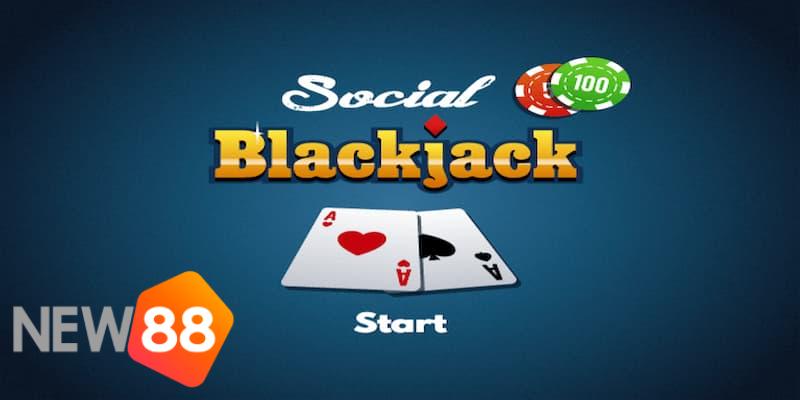 blackjack online game blackjack online game
