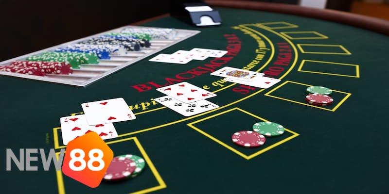 blackjack online game blackjack online game