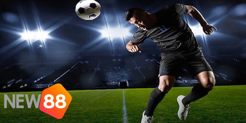 hướng dẫn phân tích kèo dụ hướng dẫn phân tích kèo dụ