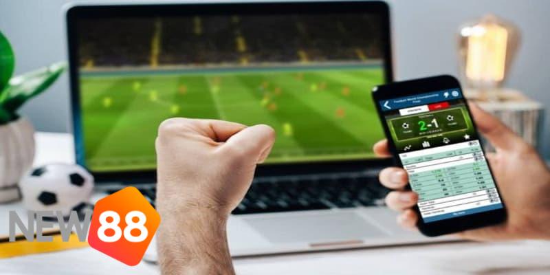 hướng dẫn phân tích kèo dụ hướng dẫn phân tích kèo dụ