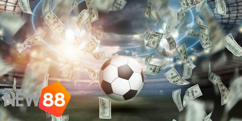 kèo chẵn lẻ bóng đá kèo chẵn lẻ bóng đá