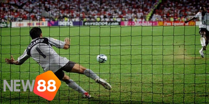 kèo phạt đền kèo phạt đền