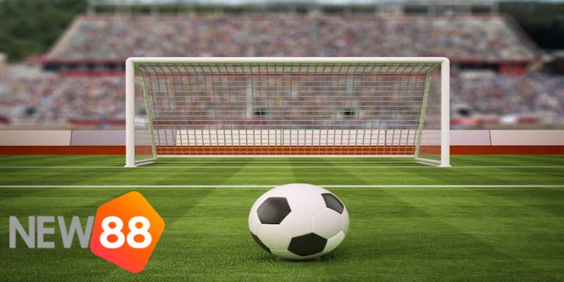 kèo phạt đền kèo phạt đền