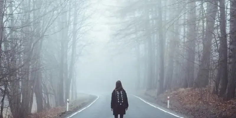 Những con số liên quan về giấc mơ đi lạc đường 