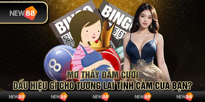 Mơ thấy có bầu: Giải mã và những điều cần biết để thử vận may