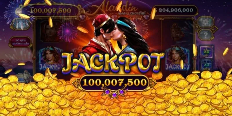 Khám phá bật mí mẹo nhận thưởng khủng từ trò chơi