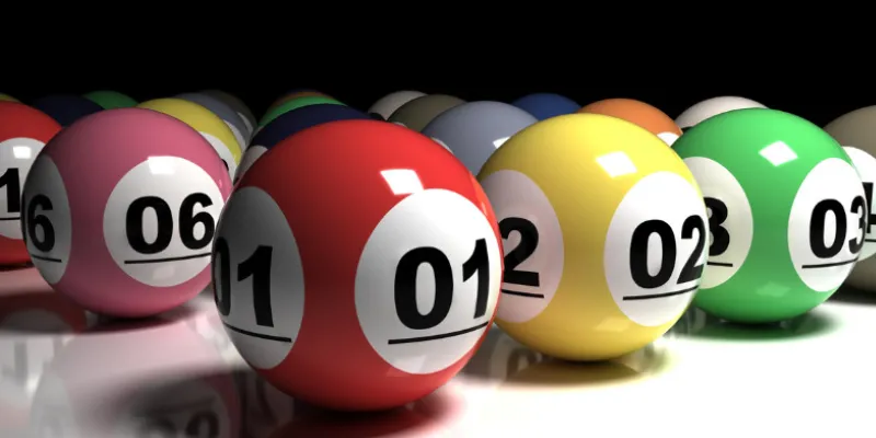 Kiến thức cơ bản về bạch thủ lô