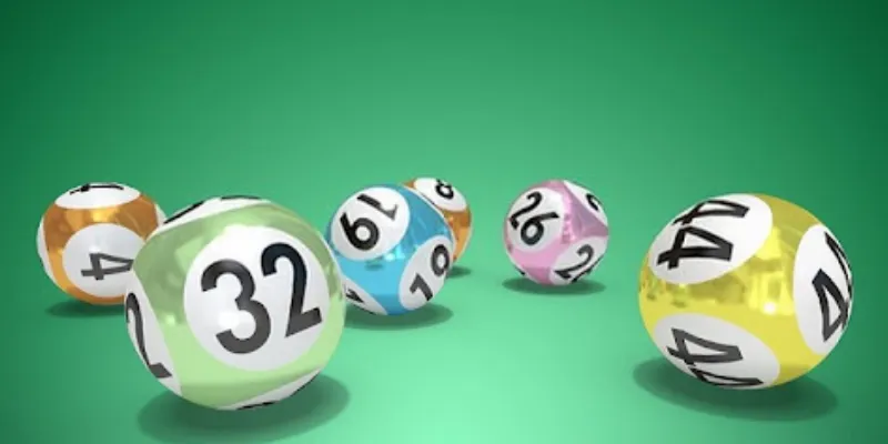 Phương pháp soi cầu bạch thủ lô với độ chính xác cao