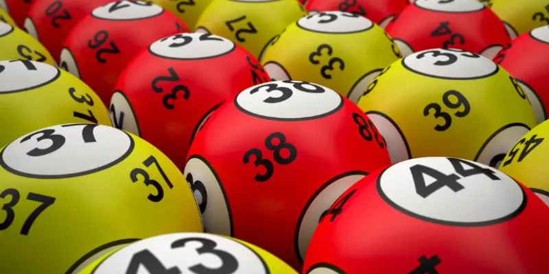 Những bí quyết thành công từ các cao thủ bạch thủ lô