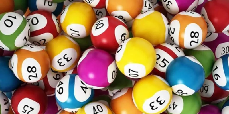 Khám phá bí quyết làm giàu từ lô đề nhanh nhất 