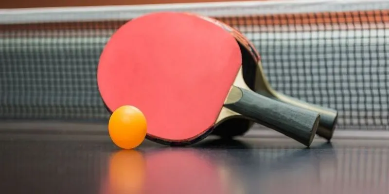 Tổng hợp luật lệ và quy định cá cược