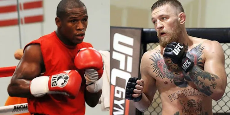 Tổng hợp những chiến thuật cá cược boxing hiệu quả nhất