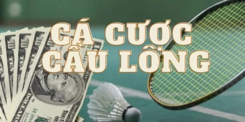 Tìm hiểu chiến thuật cá cược nắm chắc phần thắng