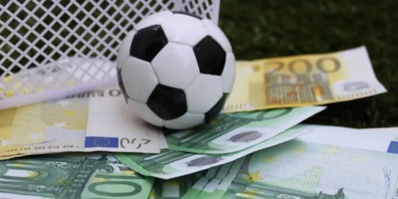 Hướng dẫn cách chọn nhà cái cá độ bóng đá qua mạng uy tín