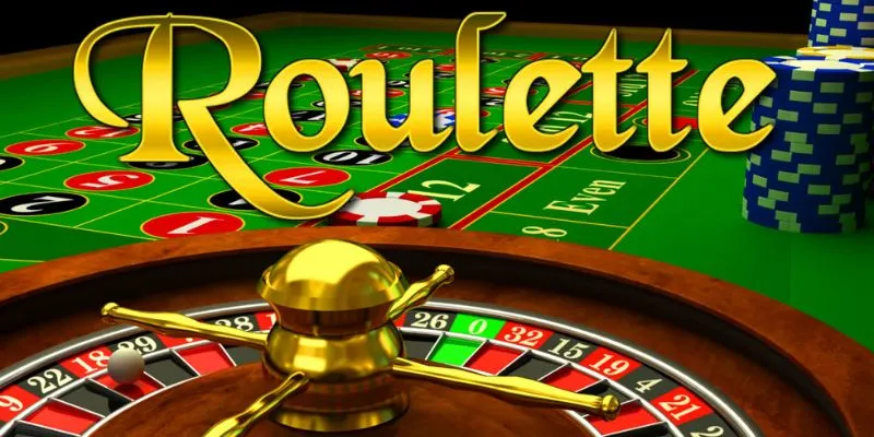 Tổng hợp các lỗi phổ biến mà người chơi Roulette thường mắc phải