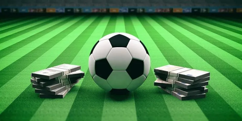 Cách để bảo vệ mình khỏi kèo dụ khi cá cược?