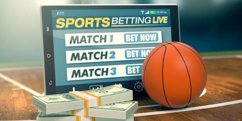 Khám phá thời điểm vàng để soi kèo bóng rổ