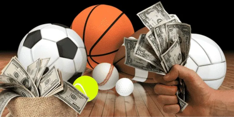 Khám phá các loại kèo bóng rổ phổ biến