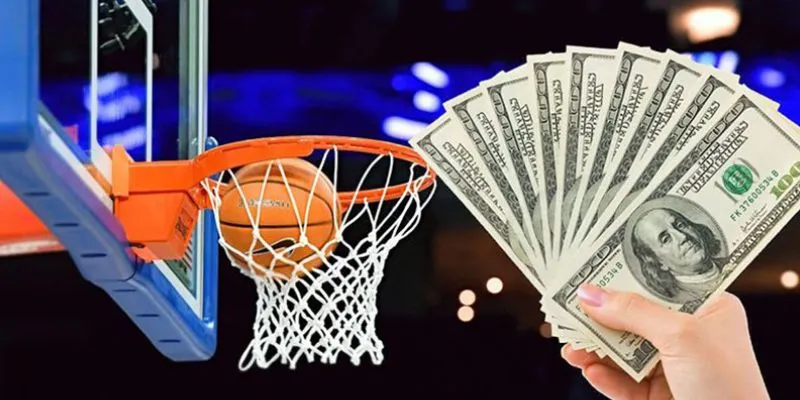 Tổng hợp các cách soi kèo bóng rổ chuẩn xác