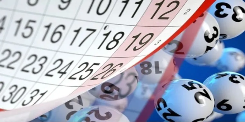 Tìm hiểu dàn đề bất tử là gì?