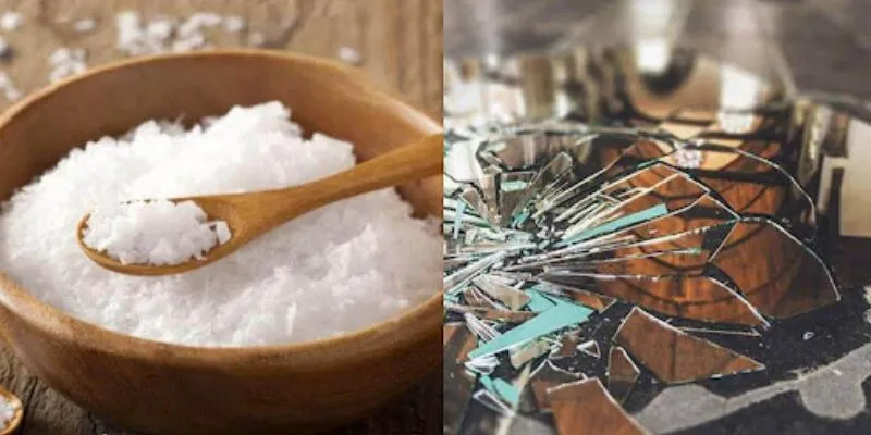 Lý do nên tin vào sự thay đổi vận mệnh trong cá cược