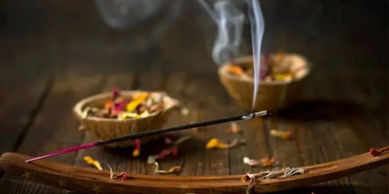 Tổng hợp những cách hóa giải vận đen cá cược thành công 100%