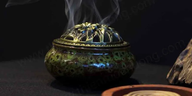 Khám phá các trò chơi cá cược chuyển vận đen thành vận may