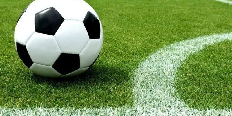 Hướng dẫn cách nhận biết kèo thơm bóng đá