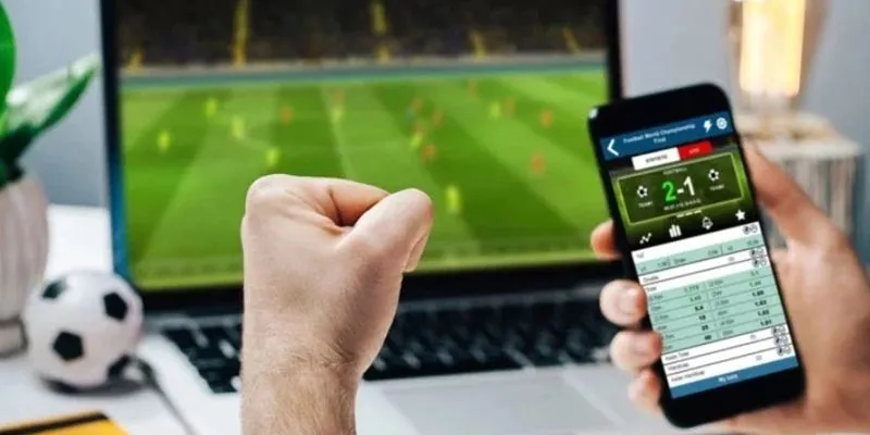 Tìm hiểu kinh nghiệm chọn kèo chuẩn từ các chuyên gia cá cược