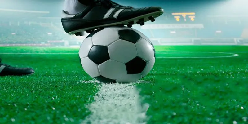 Tìm hiểu kèo lựa bóng đá là gì?