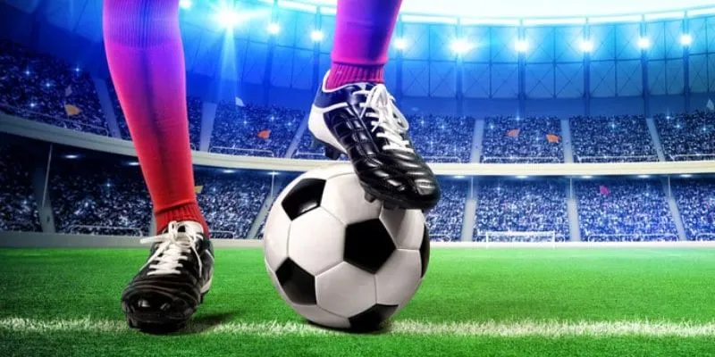 Tổng hợp các loại kèo lựa phổ biến trong bóng đá