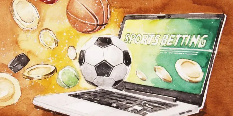 Khám phá kinh nghiệm chọn kèo lựa bóng đá chính xác