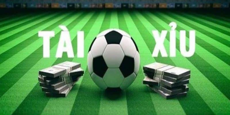 Tìm hiểu về kèo tài xỉu phạt góc trong cá cược bóng đá