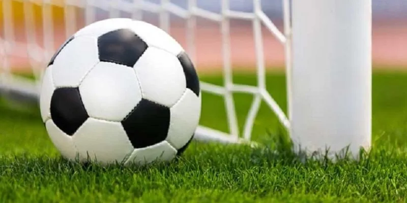 Thông tin về kèo thơm mà bạn cần biết