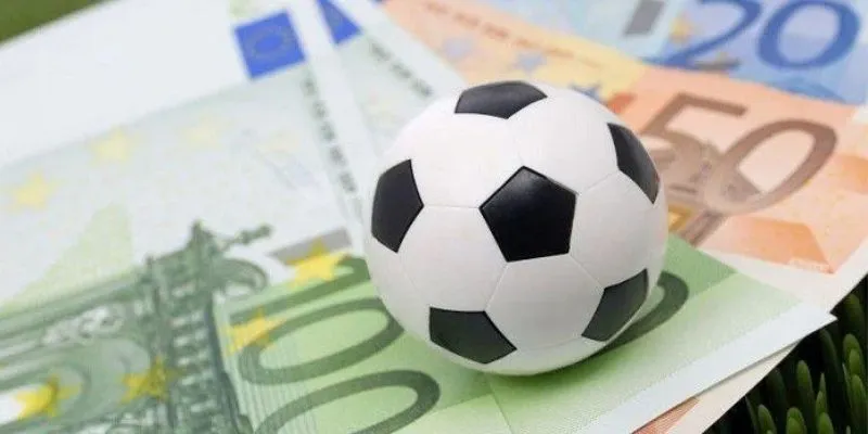 Tổng hợp quy tắc và luật chơi kèo thua một nửa