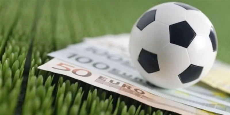 Khám phá kinh nghiệm cá cược hiệu quả khi đặt kèo