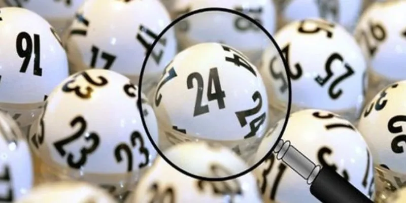 Tìm hiểu về phương pháp bạc nhớ