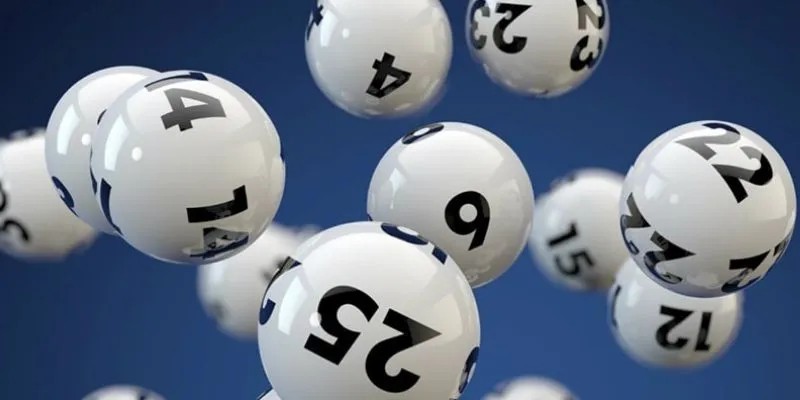 Cách áp dụng phương pháp bạc nhớ hiệu quả