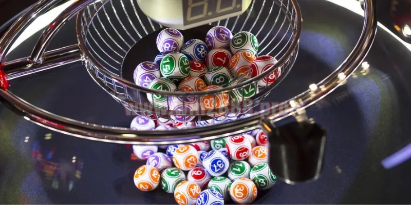 Những điều cần biết về lô gan 3 miền