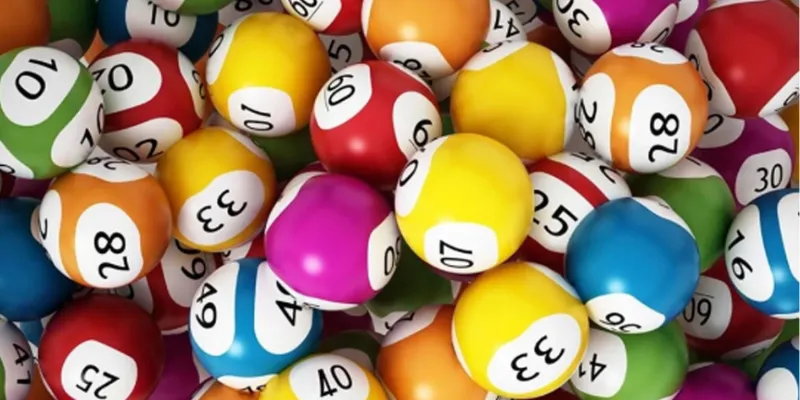 Bí kíp chọn con số may mắn từ lô gan 3 miền