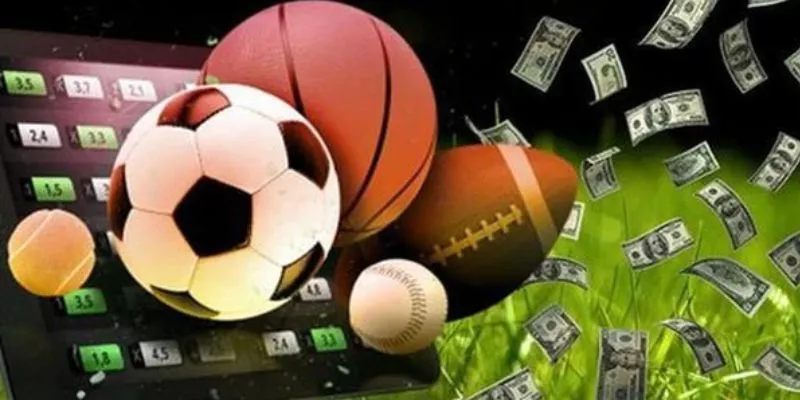 Tìm hiểu thời gian vàng để đặt cược thể thao