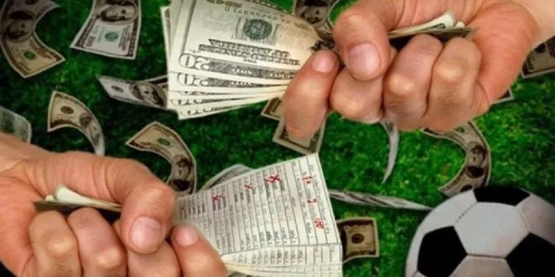 Tìm hiểu mẹo cá cược thể thao thành công