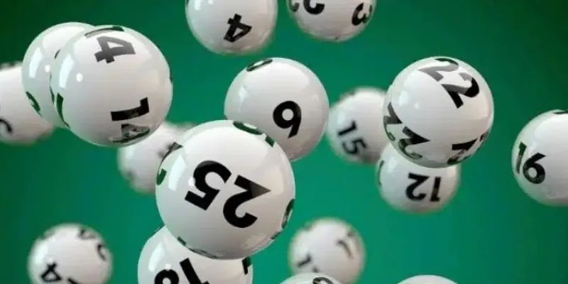 Giới thiệu về lô trượt