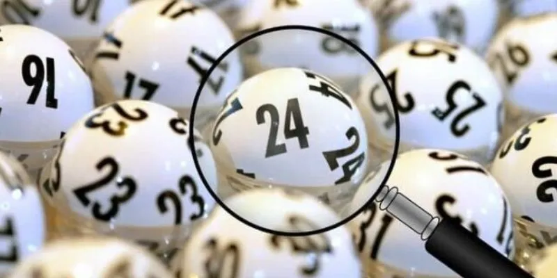 Tổng hợp các mẹo đánh lô trượt được nhiều cao thủ lựa chọn