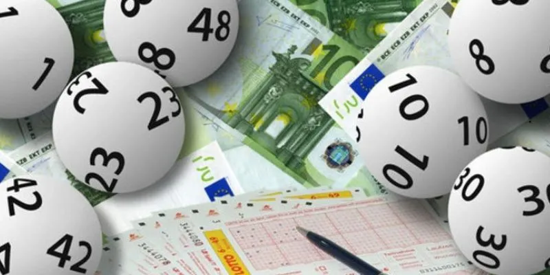 Những lưu ý quan trọng khi chơi lô trượt