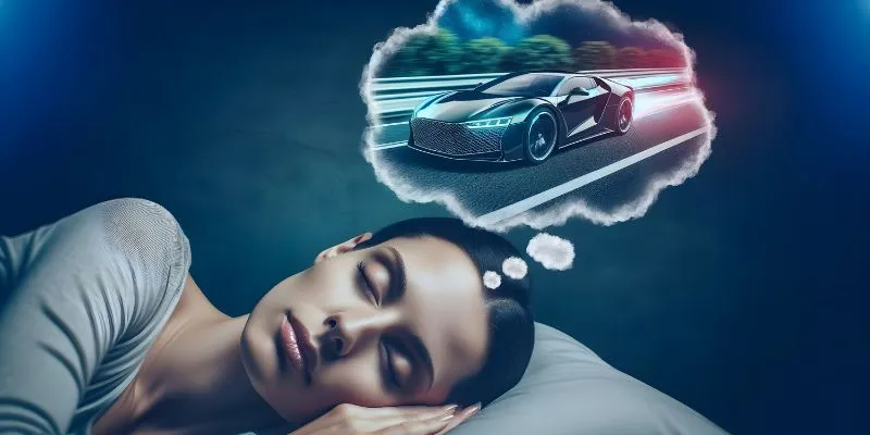 Các con số liên quan khi mơ thấy tai nạn tàu hỏa