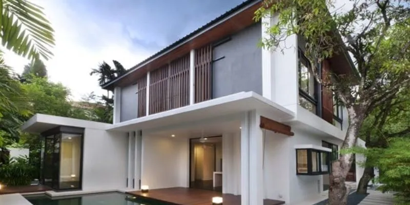 Tổng hợp những con số tài vận liên quan đến giấc mơ xây nhà